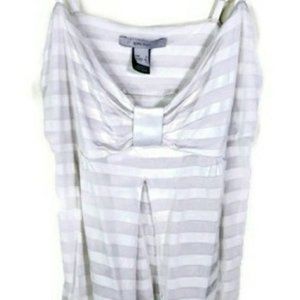 MNG Suit Collection • Tank Top XS/S